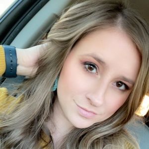 Meet your Posher, Miranda